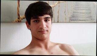 Video 1591208361: skinny twinks bareback, skinny twink solo, skinny gay twink boys, skinny twink jerks, skinny twink cums, twink big cock bareback, barebacks young twink gay, skinny twink big dick, skinny twink masturbating, twinks bareback cumshot, twink webcam solo, hot skinny twink, twink cam gay, gay casting twink, gay twink american, gay twink hd, boys hard cock, jerking huge cock, posing jerking, camera boys