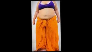 Video 1656488113: chubby girl solo, chubby amateur solo, pinay chubby solo, big ass chubby girl, tits chubby girl, chubby school girl, chubby seduces, girl old chubby, chubby college girl, young chubby girl, girl solo female, chubby babysitter, gym solo, one chubby, seduces coach