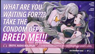 Video 1624569313: hentai cartoon creampie, pov doggy creampie, doggy cowgirl creampie, pov missionary creampie, creampie amateur doggy, pov creampied babe, amateur threesome creampie, blowjob creampie doggy, pov babe fingers, multiple creampie threesome, doggy deep creampie, submissive creampie, condom creampie, submissive slut deep throats, sexy submissive slut, erotic creampie, creampie 3some, college babe creampied, babe fingering playing, deep breeding creampie, men creampie, shy girl, little girl