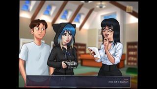 Video 1583044713: hentai fetish, big titted hentai babe, tits hentai teen, ass fetish babe, fetish amateur teen, erotic hentai, hot hentai babe, big boobs hentai, brunette fetish babe, butt fetish, homemade fetish, hentai game big, hentai stories, hentai mature, men fetish, ass brunette teen, muscular amateur