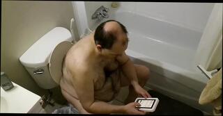 Video 1656479461: hairy solo gay, hairy mature solo, hairy amateur gay, hairy fat gay, hairy bathroom, hd hairy, canadian gay