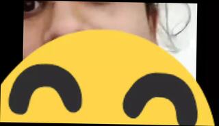 Video 1623131181: brother step sister homemade, brother step sister sex, aunty hot solo sex, indian brother step sister, indian aunty stepmom, big step brother sister, brother friends sister, desi aunty homemade sex, housewife aunty sex, big ass aunty sex, sex aunty girls, wife desi aunty, aunty sex indian hindi, husband step brother, desi old aunty sex, bangladeshi aunty sex, straight step brother, girl solo hd, aunty indian 18 year, fake girl friend, indian web sex