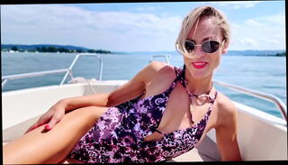 Video 1653224325: sexy girl solo, tits solo girl, beautiful solo girl, sexy blonde solo, natural tits solo, solo women, solo beach, face solo, outdoor solo, public solo