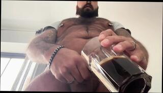 Video 1656632871: gay hairy cum, hairy amateur masturbates, hairy bear cumming, hairy bear cumshot, hairy pierced, hairy tattooed, hairy german, hd hairy