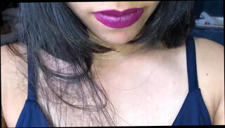 Video 1619922515: busty amateur teen sucks, busty teen blowjob, busty teen cum, hot busty amateur teen, busty teen masturbating, cute busty teen, busty teenie, busty petite teen, busty college teen, busty cumshot, mouth busty, tongues busty, busty school, girls blowjob cum mouth, dick blowjob cum, sucking cum drinking, blowjob cum inside