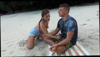 Video 1619068715: skinny teen pov, skinny brunette pov, sexy skinny girl friend, skinny girl moans, skinny teen deep throats, throats big cock pov, pov babe deep throating, girl friend pov blowjob, white skinny sexy teen, skinny teen couple, pov blowjob cowgirl, beautiful skinny girl, pretty skinny girl, skinny brunette college girl, skinny teen outdoor, pov blowjob face, kissing skinny, beach skinny, sucking big dick stranger, white skin girl