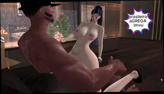 Video 1620961505: cartoon hentai sex, hentai toon, cartoon sex big dick, big cock cartoon sex, big boobs hentai, hentai cam, web cam sex, brazilian pussy