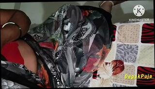 Video 1617920761: brother step sister sex, indian brother step sister, brother friends sister, sister step brother shared, hot step brother sister, big step brother sister, bbc step brother, girl bbc blowjob, wife bbc blowjob, desi indian aunty sex, aunty sex indian hindi, husband bbc friend, indian aunty old sex, indian aunty nipples, couple shares bbc, straight step brother, hot step sister hd, 18 year old sister, cmnf, boy sex indian desi, home sex husband, sex jobs girls, indian web sex