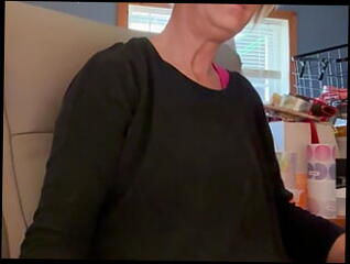 Video 1609474381: milf solo dildo, dildo toys solo girl, solo dildo masturbation orgasm, sex dildo toys solo, milf dildos pussy, skinny small tits milf, hot solo milf masturbation, amateur milf dildo, solo homemade dildo, skinny tattooed milf, skinny matures milfs small, solo male dildo, solo female dildo, milf solo hd, solo tight pussy masturbation, solo male masturbation moaning, straight dildo toys female, office toy