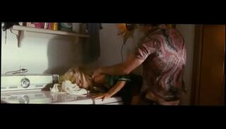 Video 351487405: nicole kidman, big tits fucked doggy, doggy fuck hot girl, blonde girl fucked doggy, doggy fuck cum, pussy fucked doggy, huge tits doggy, hot brunette fucked doggy, erotic doggy, kissing doggy, handjob doggy, celebrity doggy, amazing doggy, girls erotica