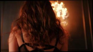 Video 1658008423: solo model toying, models hot lesbian, solo brunette model, hot orgasm lesbian sex, hot hardcore lesbian sex, model big tits blowjob, lesbian pornstars big tits, solo orgasm cum, model deep throating big, best lesbian orgasm, solo female orgasm, red head model, hot czech model, mirror solo, hot german lesbians, models mouth