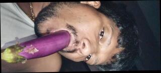 Video 1606022431: gay anal sex toy, indian gay anal sex, gay outdoor anal sex, teacher anal sex, gay public anal sex, gay sex locker, military gay sex, anal toys hd, big cock ass