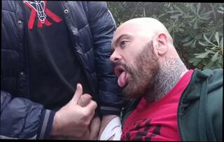Video 1643222531: hairy bears fucking bareback, hairy bears fuck chubby, chubby hairy daddy, hairy hunk bareback, chubby hairy anal, hairy chubby ass, chubby hairy gay, hairy chubby amateur, bear chubby hairy fat, hairy muscle bareback, chubby hairy mature, chubby hairy big, hunk fucking bareback cums, gay couple bareback fucking, anal bareback sucks cock, bareback fucking dick suck, bareback sex anal cum, bareback anal sex blowjob, hairy man gay sex, chubby couple masturbates, tattooed barebacking hunks, chubby spanish amateur, fucking bareback hd, chubby handjob