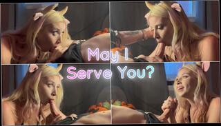 Video 1658744293: submissive worships, deep throat cock worship, submissive slut deep throats, worships cock blowjob, submissive throat fucked, submissive slut girl, amateur cock worship, submissive boy fucks, submissive babe fucked, milk maid, submissive face fuck, submissive blonde slut, submissive college girl, boy worships big, submissive couple, worships big dick, submissive cosplay, drooling deep throat