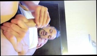 Video 1626109813: solo amateur cum, gay cum solo, solo male cum