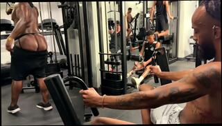 Video 1664971485: bbc anal orgy, bbc fucks big booty, hardcore bbc anal fuck, anal group sex orgy, amateur group sex orgy, gay sex orgy, cock bbc hard fuck, bbc hard ass fucking, black dick porn bbc, blowjob hardcore orgy, butt big ass booty, bbc daddy fucks, public sex orgy, gym orgy, wild orgy, bbc fast