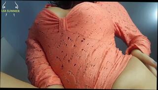Video 1626061193: grandpa solo, solo female masturbation orgasm, solo masturbation porno, ass big tits solo, amateur solo female masturbation, solo big tit babe, grandpa pussy, grandpa couple, pussy milk, young babe solo, juicy milk, desi solo, huge tits ass, desi couple hindi, mexicana amateur