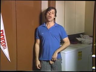 Video 985466604: gay threesome bareback sex, vintage gay bareback, muscle threesome bareback, gay bareback group sex, gay bareback hunk, bareback sex blowjob, friend sucking