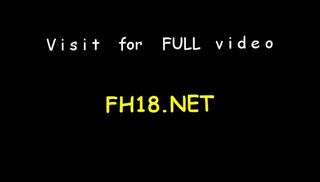 Video 580202725: oil massage teen, naked oil massage, tiny teen massage, porn oil massage, oil dick massage, oil massage sex, oil massage fuck, oiled tits massaged, hot oil massage, tiny teen sucking dick, tiny tit teen petite, massage dick balls, tiny teen lick, balls massage blowjob, tiny teen hardcore, tiny teen young petite, massage blow job, tiny teen rough, massage porno, sloppy oil, hot horny 18 year, horny 18 year old