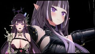 Video 1662999303: hentai cartoon animation uncensored, hentai cartoon anime big, cartoon anime big tits, anime hentai cosplay, sexy dance