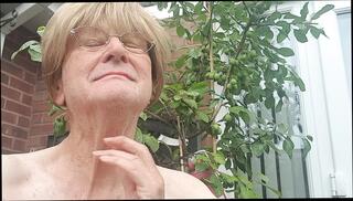 Video 1626178961: solo gay uncut cock, amateur crossdresser solo, mature crossdresser solo, small cock close uncut, uncut cock outdoor, uncut british cock, mature stocking solo, hd uncut, naked outdoors
