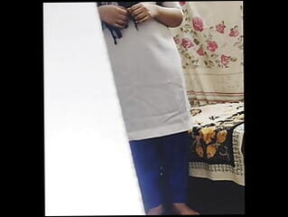 Video 1606145241: teen step brother, mom step brother, teen aunty, desi step brother, teacher teen girl, school girl teacher, desi teen couple, straight sex, teacher part 1, indian hindi sex