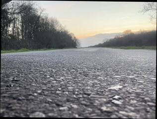 Video 1664160791: sissy crossdresser cock, sissy crossdresser shemale, big ass sissy crossdresser, crossdresser sissy lingerie, little sissy cock, hard sissy cock, small cock sissy, crossdressing husband, high heels crossdressing stockings, crossdresser quick, british crossdresser, big hard cocks hd