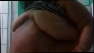 Video 510075701: bbw ssbbw, amateur ssbbw, hottest amateur bbw, ssbbw friend, hot ssbbw, bbw hd, amateur straight friends