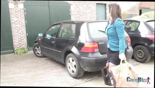 Video 1656804671: montse swinger, swinger bukkake, swinger milf, ass milf deep throats, straight bukkake, english milf, lingerie milf, milf mother, milf hd