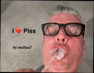 Video 1664894471: solo piss, solo gay amateur, gay men pissing, piss swallowing, pissing mouth gay, office piss, european piss, pissing german, pissing hd