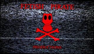 Video 1665534181: latex bdsm fetish, fetish girls latex, fetish hardcore bdsm, bdsm fetish sex, bdsm fetish cock, hot latex fetish, rough bdsm fetish, girls hot sexy fetish, ass licking fetish, fetish hardcore blowjob, ssbbw big ass, sexy latex lingerie, piercing fetish, fetish straight, private fetish, fetish date, fetish hotel, curvy fetish, latex hd, sexy gothic girl, big ass argentinian