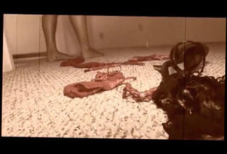 Video 1661047051: jazmine cashmere, bbc anal creampie compilation, pussy anal creampie compilation, creampie eating compilation cum, big cock creampie compilation, girls bbc compilation, fucking bbc compilation, bbc facial compilation, ass creampie compilation, bbc blowjob compilation, black creampie compilation, bbc blindfolded, loves bbc creampie, monster cock cum compilation, cunt fuck creampie, straight cum compilation, butt fucked creampied, beautiful girls compilation, creampie sweet pussy, old cum compilation, snatch creampied, vagina creampie, twat creampied, english bbc, fishnets compilation, large bbc, cock fucks young pussy, ass afro, year's cum, girl sydney, best porn