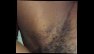 Video 49659885: banged closeup, woman banged, closeup black, bang hoe, banging ex, african woman, black amatuer, girl
