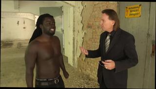 Video 1657258331: celina davis, ass milf doggy fucked, amateur milf fucked doggy, milf amateur blowjob compilation, tits blowjob milf compilation, doggy fuck amateur interracial, blonde milf fucked doggy, big ass milf doggy, milf sex compilation, compilation milf hd, milf german interracial, amateur couple fucking doggy, blowjob face fuck compilation, natural tits milf fucks, european milf ass fucked, milf ass fucked outdoor, amateur milf fucks young, straight blowjob compilation, mouth fucking compilation, punished fucked, stockings fucked doggy, home milf fucked, pov fuck, doggy facing camera, doggy style, caught, fucked deeper, riding, cumshot