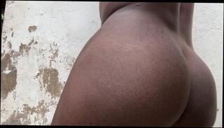 Video 1665307023: amateur bisexual cuckold, bisexual stepson, solo bisexual male, solo gay sex boy, stepson fucks daddy, horny stepson fuck, solo male boy porn, solo boy handjob, bisexual step daddy, stepson fantasy, daddy cum