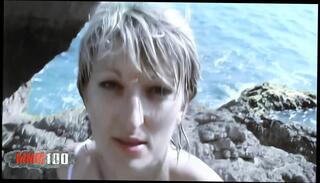 Video 1655830461: cougar squirting milf, horny mature cougar milf, ass milf mature cougar, milf pussy doggy style, milf doggy style anal, blonde milf cougar mature, milf outdoor squirt, doggy style missionary pussy, horny naughty mature milf, milf pussy pleasured, horny party milfs, milf ass beach, mature women milfs, chick doggy style, hd horny milf, doggy style straight, blonde milf smashed, older mature milf, very ass, good pussy, small breasted