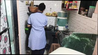 Video 1626329951: brother step sister sex, brother fucks step sister, sister fucks brothers friends, brother step sister kitchen, sister step brother desi, indian brother step sister, brother step sister first, hot step brother sister, aunty sister, indian couple sex aunty, aunty girl sex indian, stepsister's sexy pussy, sister first time sex, indian aunty face fuck, stepsister pink pussy, cute stepsister pussy, straight step brother, hot step sister hd, fast time sex