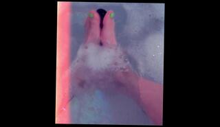 Video 1620812633: feet fetish toes, feet fetish solo, feet fetish fuck, toes big feet, solo female feet, fetish strap, amateur solo cock, solo bubble bath, big black cock solo, dick big feet