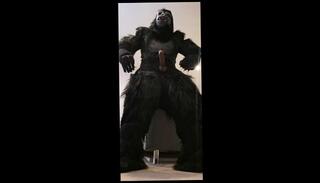 Video 1664670353: wanking big cock solo, big cock solo jerk, horny amateur solo, solo wank cumshot, horny male solo, solo horny man, horny orgy, cosplay orgy, horny shooting, horny load