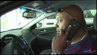 Video 1607217881: bbc doggy style, bbc rimming, cunnilingus doggy style, pussy doggy style sex, doggy style cowgirl pussy, babe doggy style pussy, butt rimmed babe, pussy girl doggy style, doggy style sex cumshot, blowjob doggy style pussy, ass doggy style sex, horny babe doggy, girl rimming guys ass, tits babe doggy styled, sex big ass doggy, rimming straight ass, rimming butt hole, bbc deep pussy, bbc black pussy, small tits doggy style, naughty bbc, bbc hd, pussy deeper