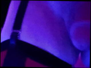Video 1589066581: sissy crossdresser solo, sissy crossdresser shemale, sissy crossdresser trans, sissy crossdresser masturbates, sissy crossdresser cock, sissy crossdresser ass, big cock shemale solo, big tits shemale solo, ts solo masturbation, crossdresser masturbating high heels, shemale lingerie solo, sensual solo masturbation, big tits solo hd, stockings solo masturbation, crossdresser corset