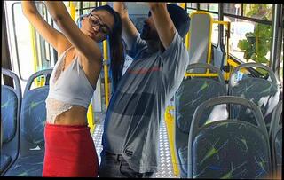 Video 1663331751: milf amateur fetish, amateur fetish couple, amateur fetish sex, milf student, latin milf sex, japanese milf sex, old amateur milf, amateur milf young, fetish straight, 18 year old milf, milf stranger, older milf, hd japanese milf