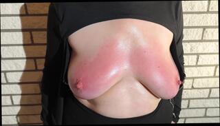 Video 1665933181: bdsm slave punishment, domination submission humiliation, submissive slave wife, sex slave punishment, slapping punishment, slave punished hard, submissive slave training, submissive german slave, hard punish sex action, tits slapping asses, slap spanking ass, tits slapping squeezing, big tits slapped, straight punished, punished very hard, harder german bdsm, slave screaming, punishment hd