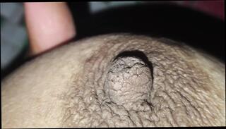 Video 1664688381: bbw mature chubby milf, milf granny mature bbw, bbw milf doggy style, chubby milf squirts, amateur homemade bbw milf, bbw amateur milf wife, amateurs milf teen bbw, milf doggy style sex, bbw milf step mom, milf doggy style anal, horny chubby milf, bbw milf hot wife, granny bisexual sex, chubby indian milf, bbw old mature granny, beautiful chubby milf, bbw milf first, chubby young milf, horny milf home alone, milf mom step son, milf step mom teaches, horny milf humps, brutal sex doggy style, granny first time anal, milf mom mother, milf anal hd, doggy style straight, milf hotel, chubby guy