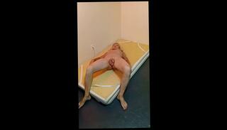 Video 1651173473: sissy solo, shemale trans sissy, solo amateur trans