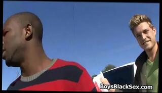 Video 683781195: gay studs bareback fucking, interracial bareback gay fuck, stud bareback anal fucking, stud bareback ass fucking, interracial bareback hardcore gay, twink fucked bareback gay, gay interracial twink blowjob, stud barebacks cock, twink big cock bareback, black stud barebacked, interracial fucking oral, black thugs bareback fucking, sexy gay dude fucks, gay sexy fuck boys, muscular gay dude fuck, gay dude fuck white