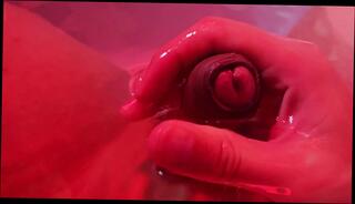 Video 1663232371: femboy trans ladyboy crossdresser, amateur shemale crossdresser femboy, crossdresser femboy cum, femboy solo cum, crossdresser femboy masturbation, crossdressing femboy teen, femboy solo cumshot, milking cock solo, fetish solo masturbation, hot femboy crossdresser, asian femboy solo, teen boy solo masturbation, amateur homemade solo masturbation, milking handjob cum, crossdresser lady boy, small cock shemale solo, ladyboy beauty solo, solo bath masturbation, solo bathroom masturbation, solo masturbation hd