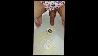 Video 1658406143: compilation pissing fetish, big dick pissing compilation, pissing amateur compilation, fetish gay piss, solo anal compilation, public pissing compilation, solo male piss, anal fucking men compilation, hard dick pissing, amateur solo male shower, cute boy peeing, pissing college, pee old, male squirting