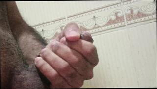 Video 1664339031: skinny boy solo, skinny girl pov, solo masturbation pov, skinny gay boy hardcore, solo gay sex boy, skinny young boy gay, masturbation indian boy solo, desi girl masturbating solo, girl friend pov homemade, boy solo cumshot, lady solo masturbation, solo masturbation first time, solo bathroom masturbation, old skinny girl, gay man solo, sex pov hd