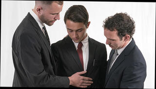 Video 1659270294: latin twink bareback threesome, bareback twink gay sex, daddy barebacks latin twink, bareback gape